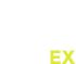 Trans Time Logistics