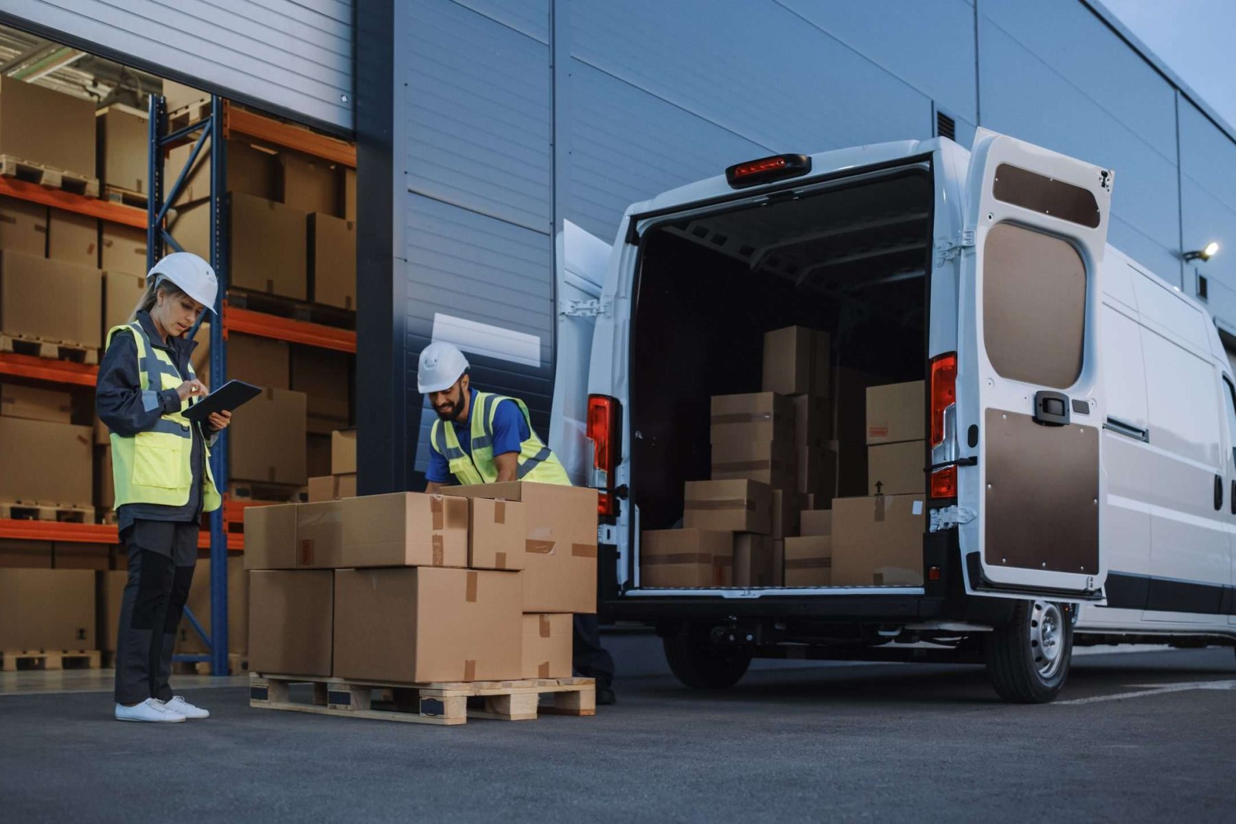 transtimelogistics