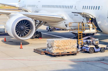 nordsafelogistics.com