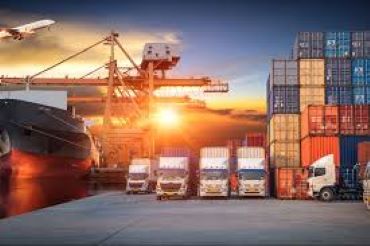 nordsafe2 nordsafelogistics