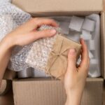 nordsafelogistics