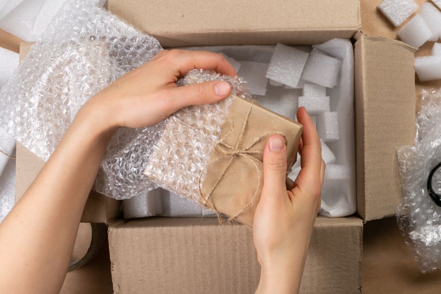 nordsafelogistics