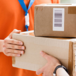 nordsafelogistics.om
