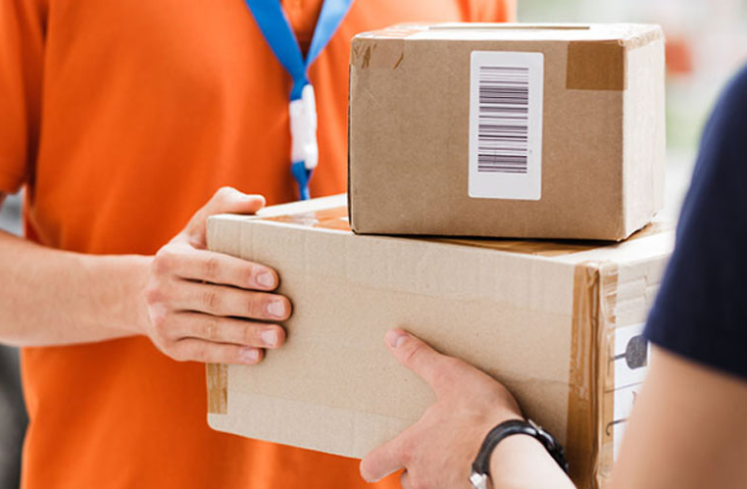 nordsafelogistics.om