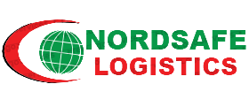 NordSafe Logistics
