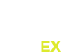 Trans Time Logistics