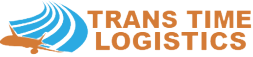 Trans Time Logistics
